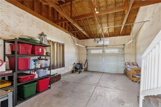 4000 Pierce 256, Riverside, CA 92505
