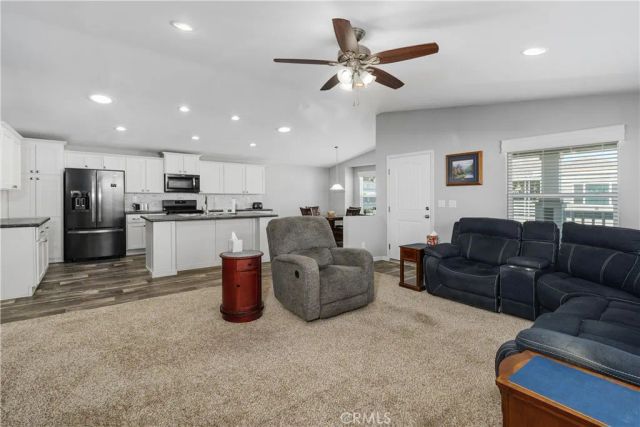 4000 Pierce 256, Riverside, CA 92505