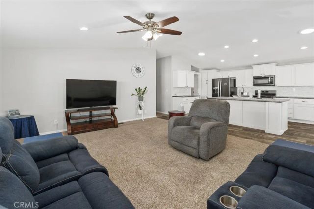 4000 Pierce 256, Riverside, CA 92505