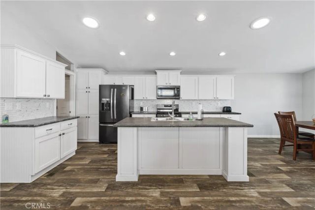 4000 Pierce 256, Riverside, CA 92505