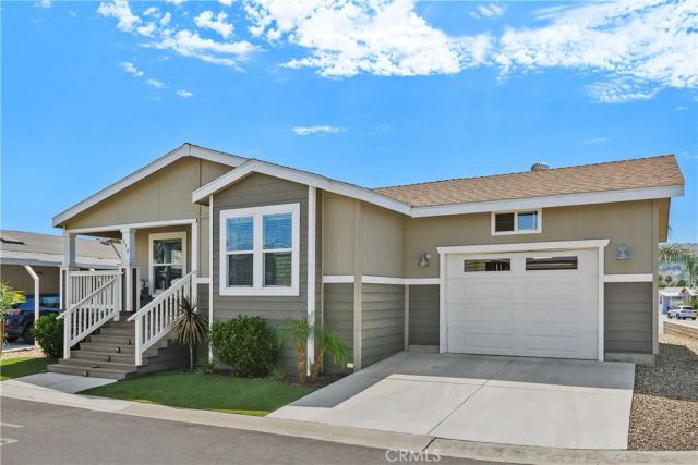 4000 Pierce 256, Riverside, CA 92505