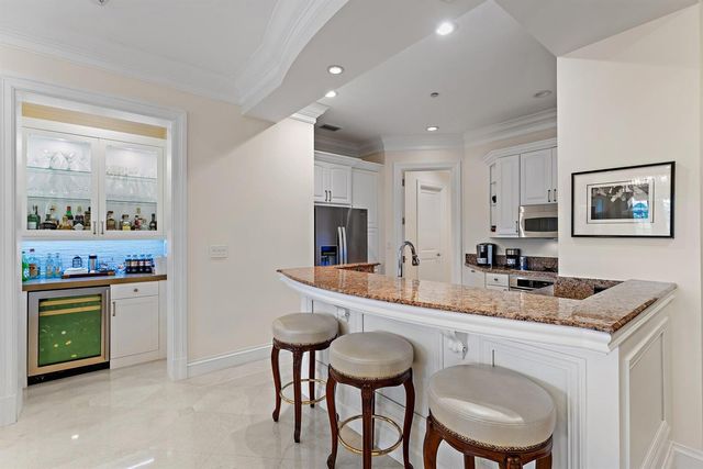 611 White Pelican Way, Jupiter, FL 33477