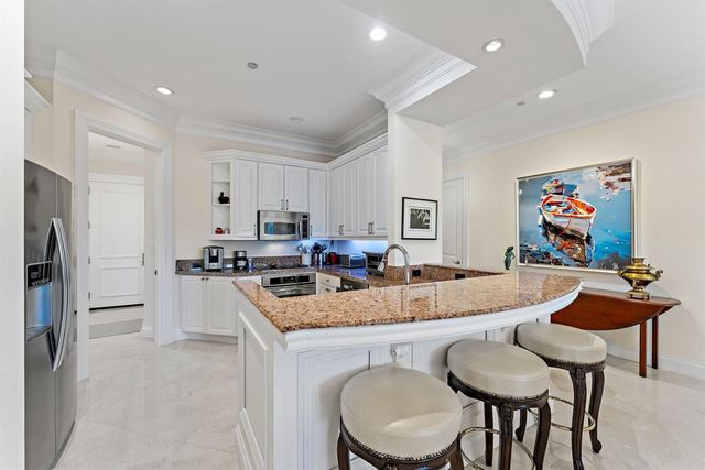 611 White Pelican Way, Jupiter, FL 33477