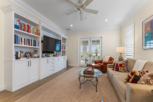 611 White Pelican Way, Jupiter, FL 33477