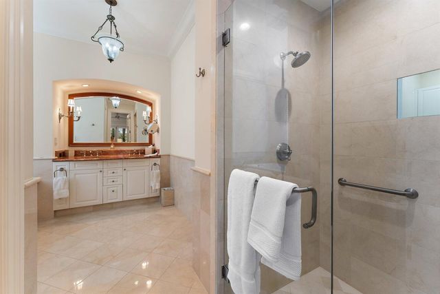 611 White Pelican Way, Jupiter, FL 33477