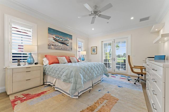 611 White Pelican Way, Jupiter, FL 33477