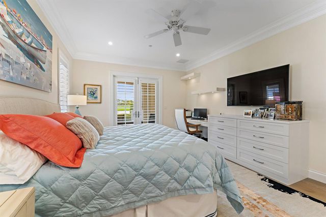 611 White Pelican Way, Jupiter, FL 33477