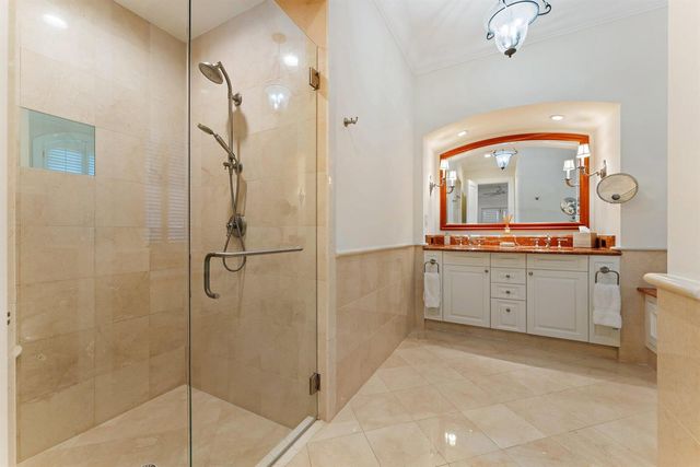 611 White Pelican Way, Jupiter, FL 33477