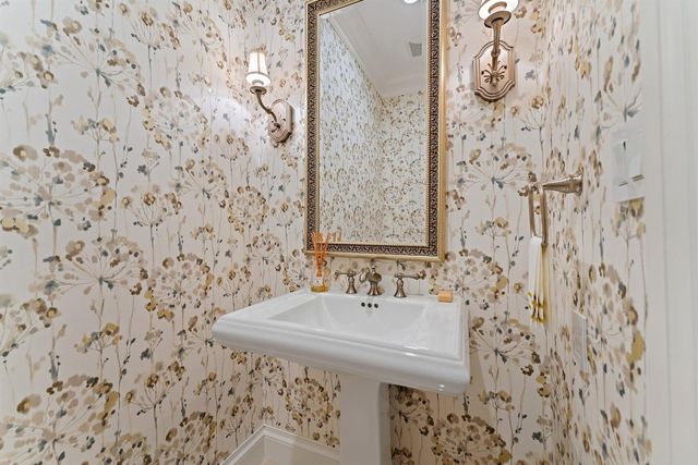 611 White Pelican Way, Jupiter, FL 33477