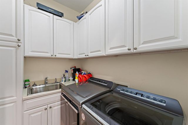 611 White Pelican Way, Jupiter, FL 33477