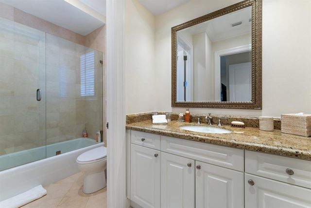 611 White Pelican Way, Jupiter, FL 33477
