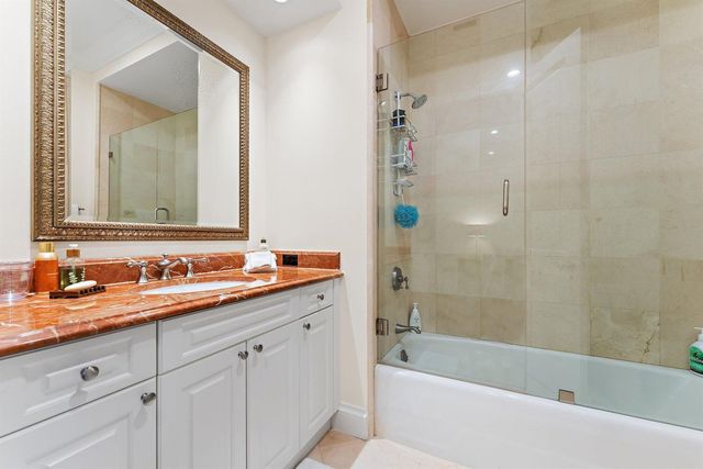 611 White Pelican Way, Jupiter, FL 33477