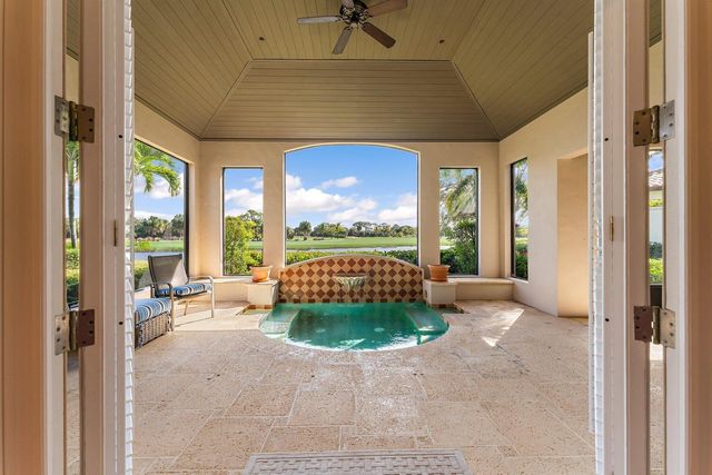 611 White Pelican Way, Jupiter, FL 33477