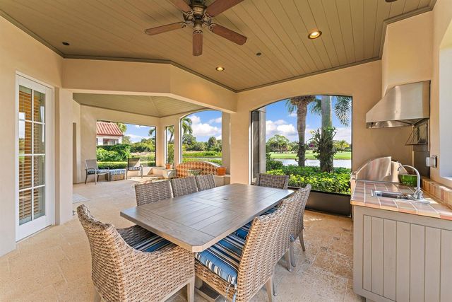 611 White Pelican Way, Jupiter, FL 33477