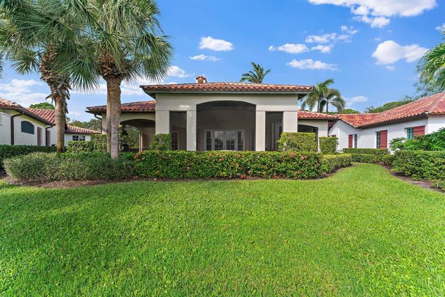 611 White Pelican Way, Jupiter, FL 33477