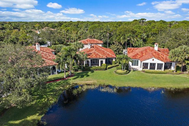 611 White Pelican Way, Jupiter, FL 33477