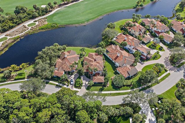 611 White Pelican Way, Jupiter, FL 33477