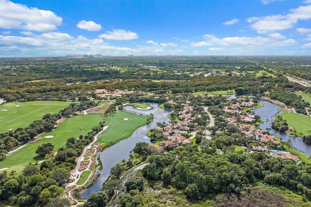 611 White Pelican Way, Jupiter, FL 33477