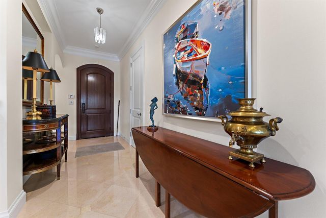 611 White Pelican Way, Jupiter, FL 33477