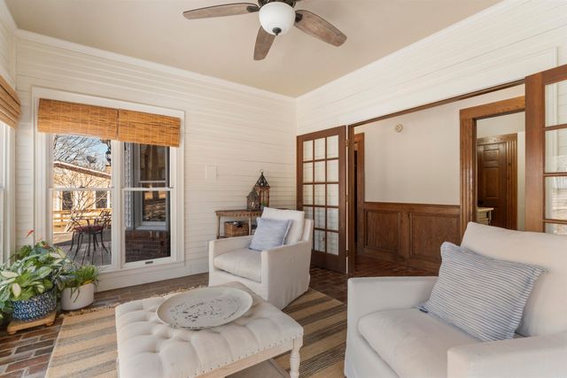 5113 North Hills Blvd Road, North Little Rock, AR 72116