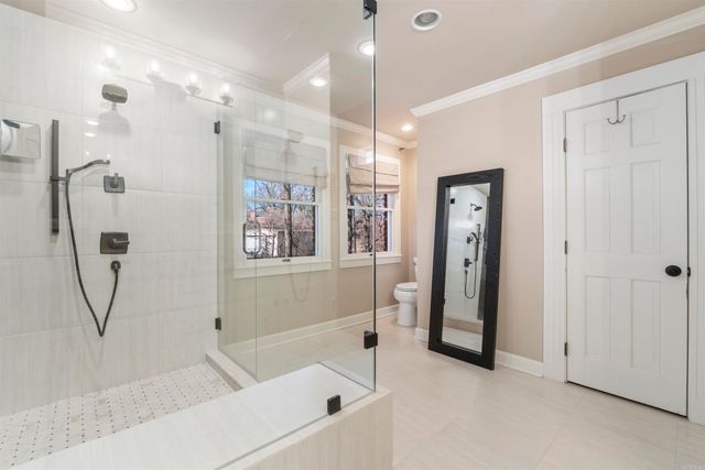 5113 North Hills Blvd Road, North Little Rock, AR 72116