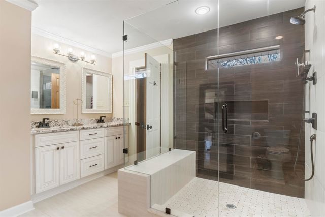 5113 North Hills Blvd Road, North Little Rock, AR 72116