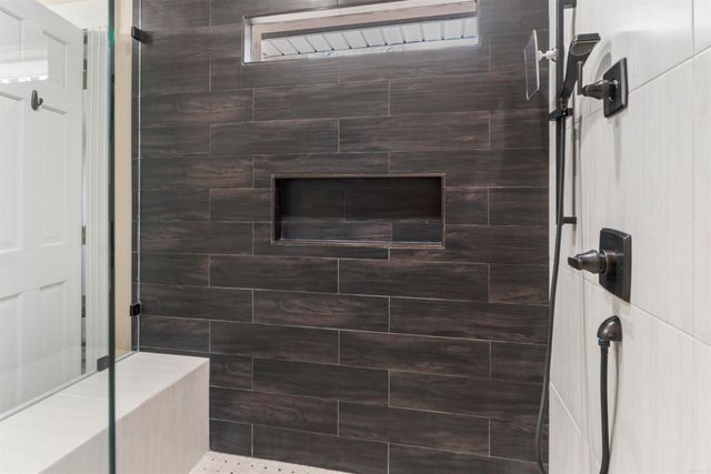 5113 North Hills Blvd Road, North Little Rock, AR 72116