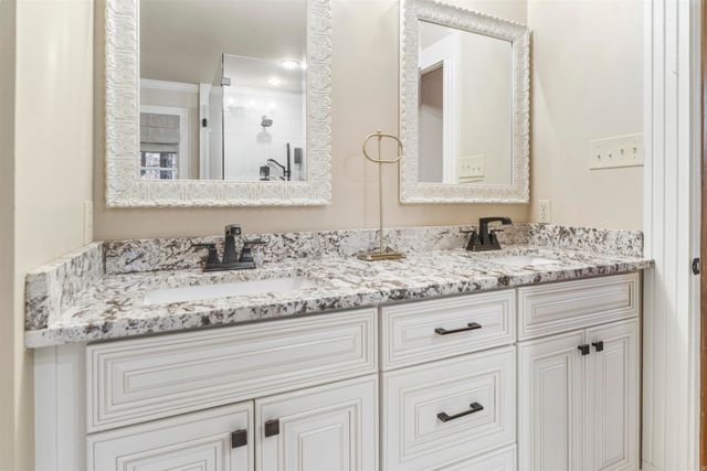 5113 North Hills Blvd Road, North Little Rock, AR 72116