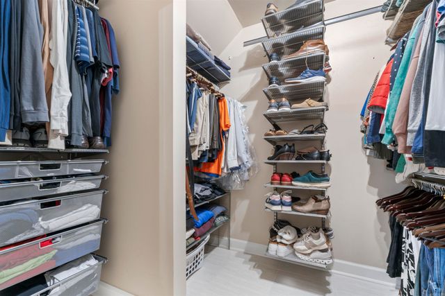 5113 North Hills Blvd Road, North Little Rock, AR 72116