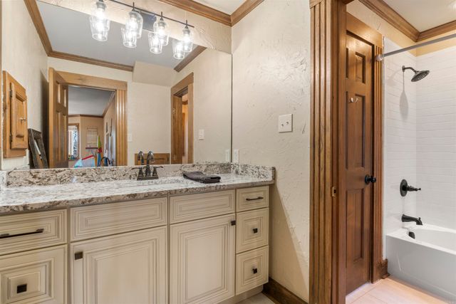 5113 North Hills Blvd Road, North Little Rock, AR 72116