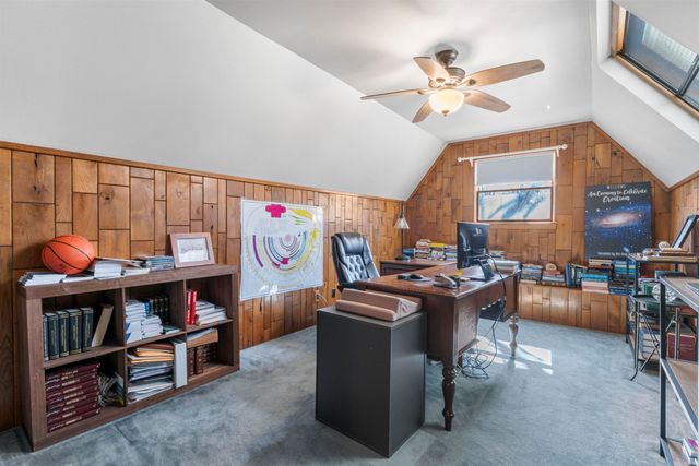 5113 North Hills Blvd Road, North Little Rock, AR 72116