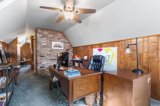 5113 North Hills Blvd Road, North Little Rock, AR 72116