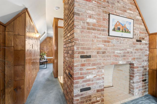 5113 North Hills Blvd Road, North Little Rock, AR 72116