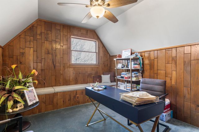 5113 North Hills Blvd Road, North Little Rock, AR 72116