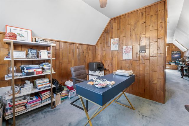 5113 North Hills Blvd Road, North Little Rock, AR 72116