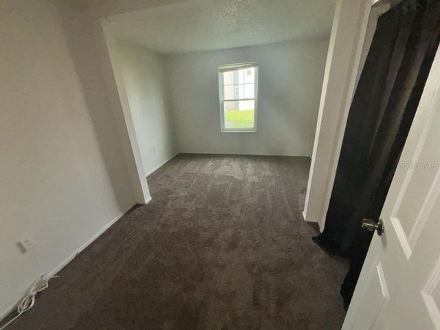 4540 COMMANDER DRIVE 2224, Orlando, FL 32822