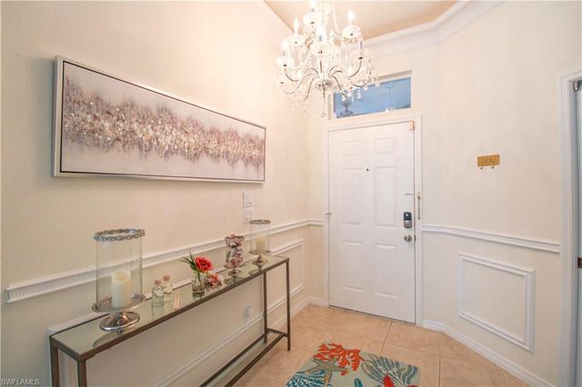 152 Napa Ridge WAY, Naples, FL 34119