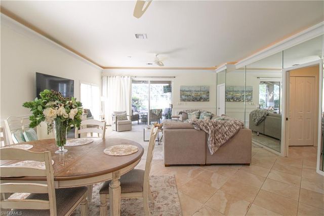 152 Napa Ridge WAY, Naples, FL 34119