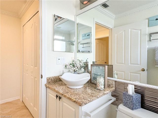 152 Napa Ridge WAY, Naples, FL 34119