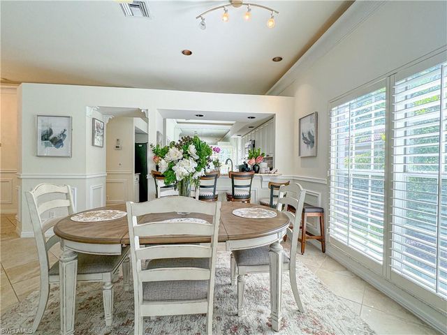 152 Napa Ridge WAY, Naples, FL 34119