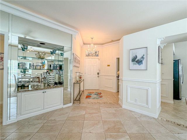 152 Napa Ridge WAY, Naples, FL 34119