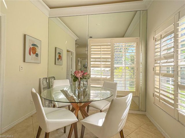 152 Napa Ridge WAY, Naples, FL 34119