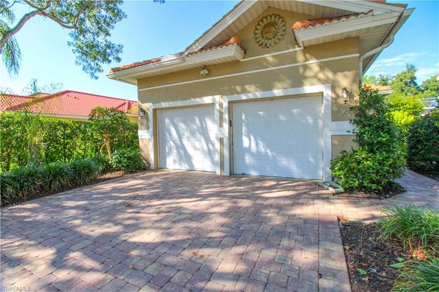 152 Napa Ridge WAY, Naples, FL 34119