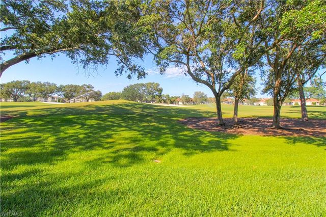 152 Napa Ridge WAY, Naples, FL 34119