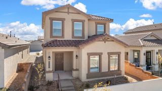 6044 Gilpin Drive SE, Albuquerque, NM 87106