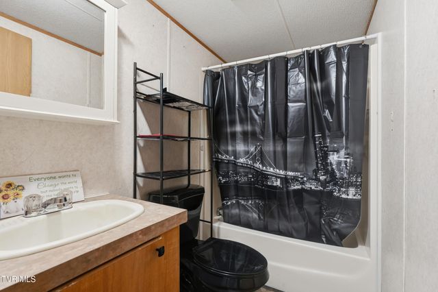 368 Little Dry Run Road, Butler, TN 37640