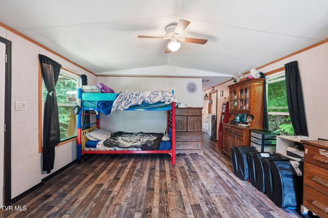 368 Little Dry Run Road, Butler, TN 37640