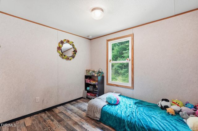 368 Little Dry Run Road, Butler, TN 37640