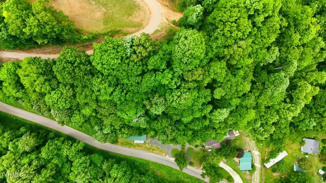 368 Little Dry Run Road, Butler, TN 37640