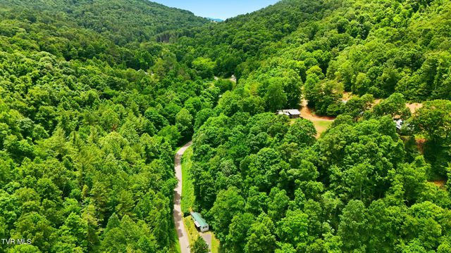 368 Little Dry Run Road, Butler, TN 37640
